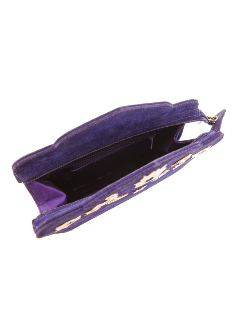 Pochette YSL YVES SAINT LAURENT Vintage 