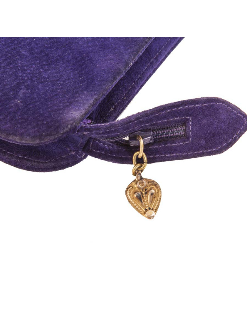 Pochette YSL YVES SAINT LAURENT Vintage 