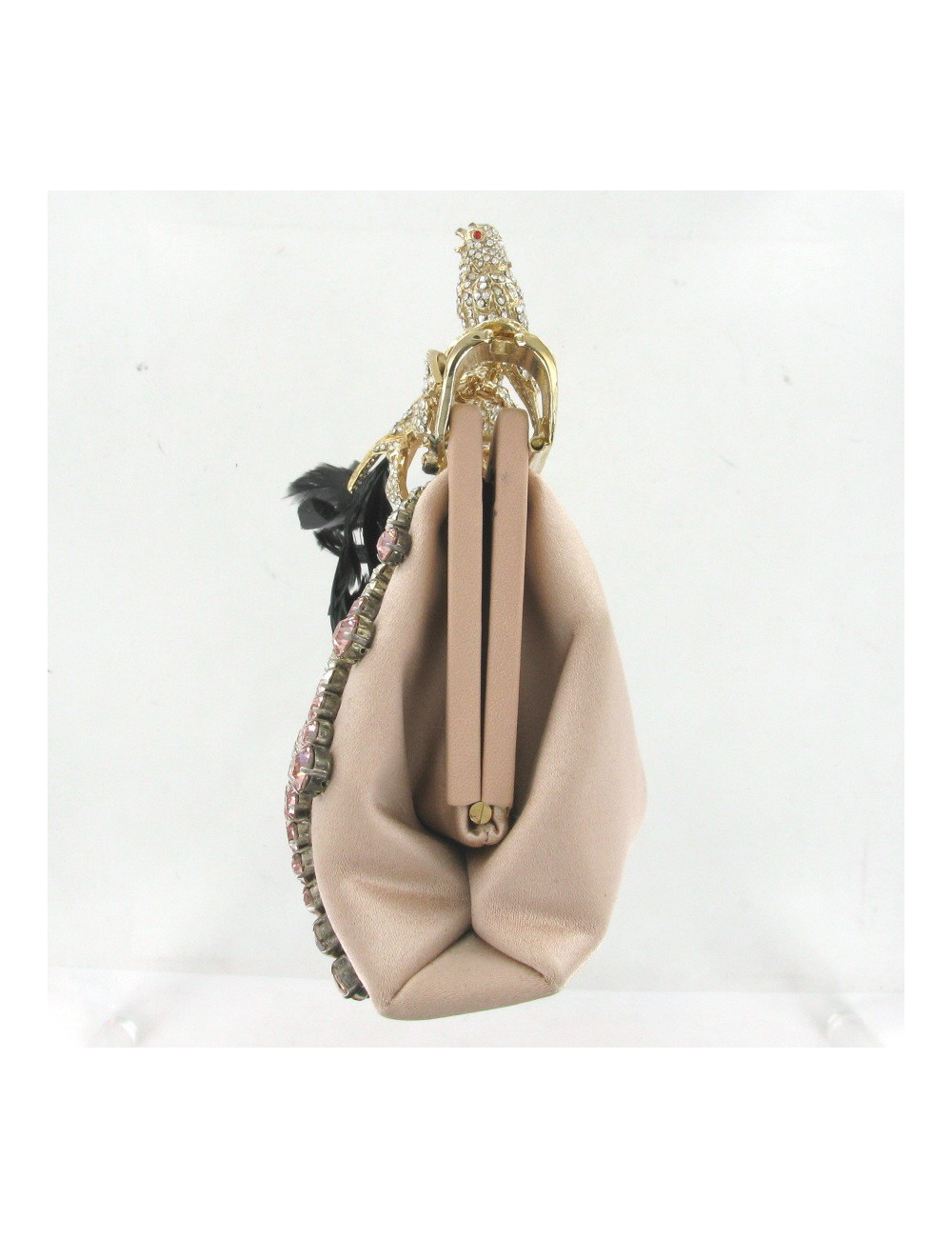 Sac du soir collector VALENTINO