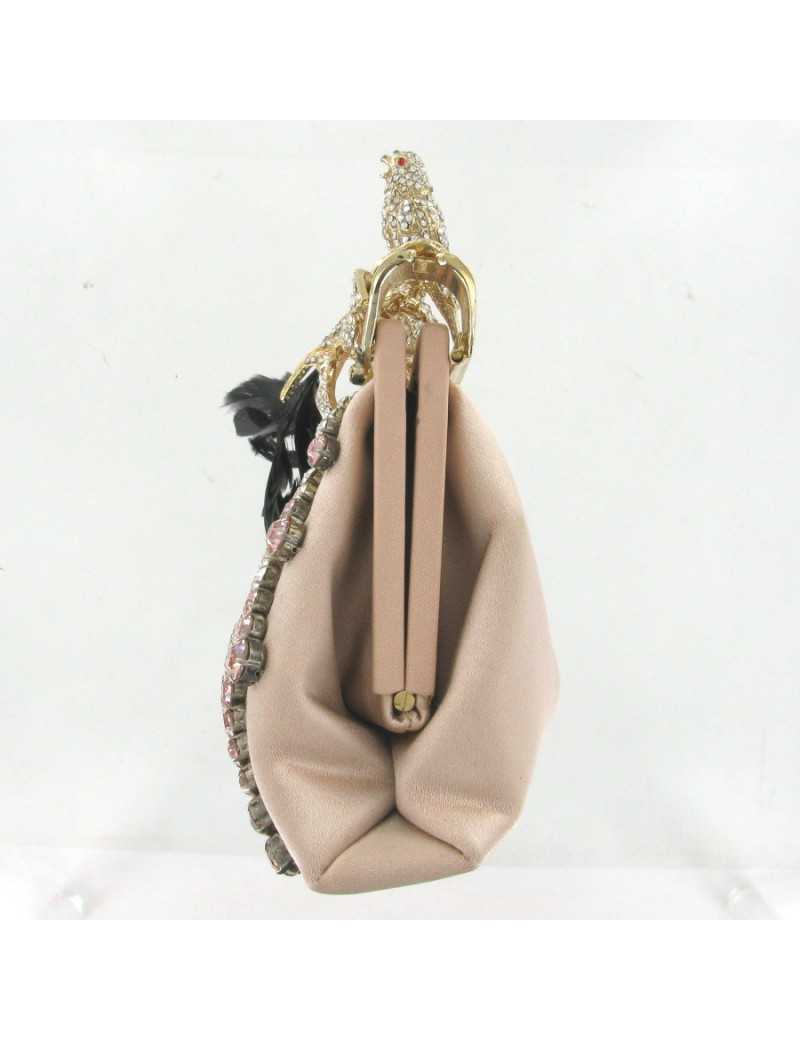 Sac du soir collector VALENTINO