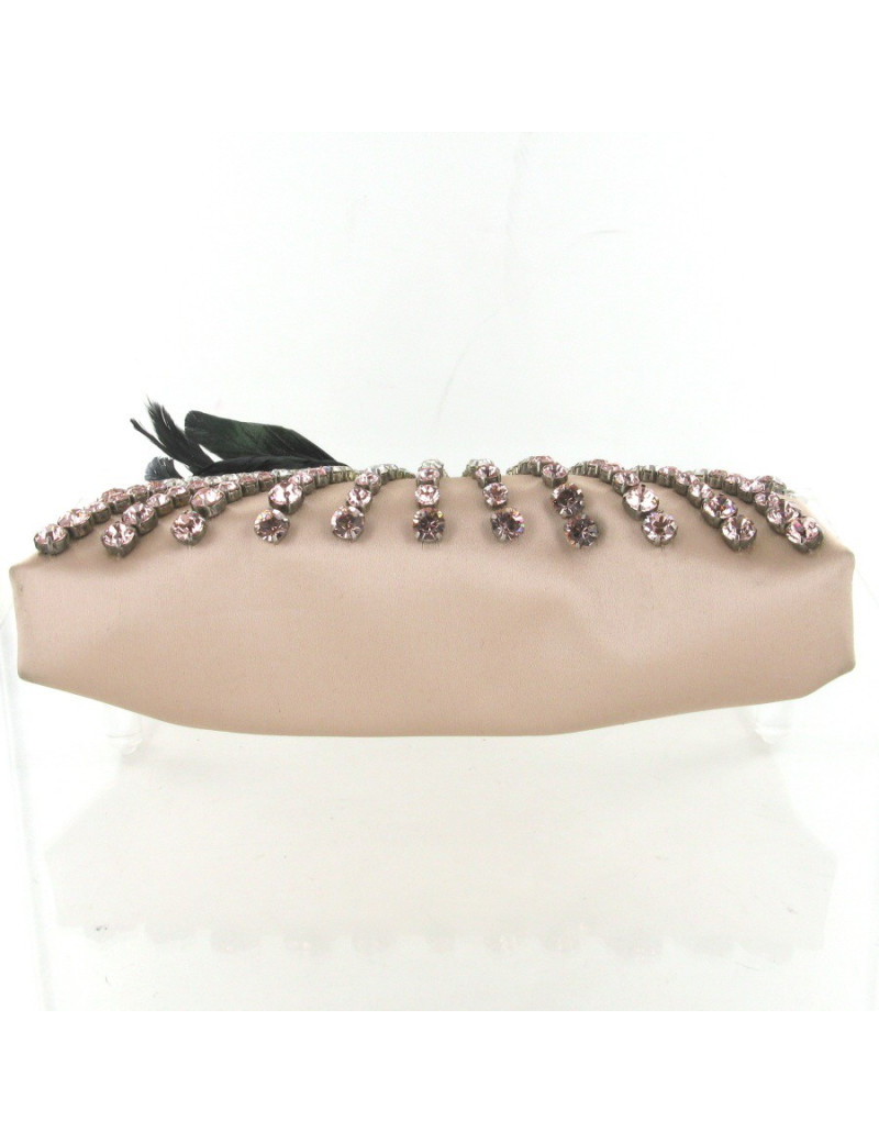 Sac du soir collector VALENTINO