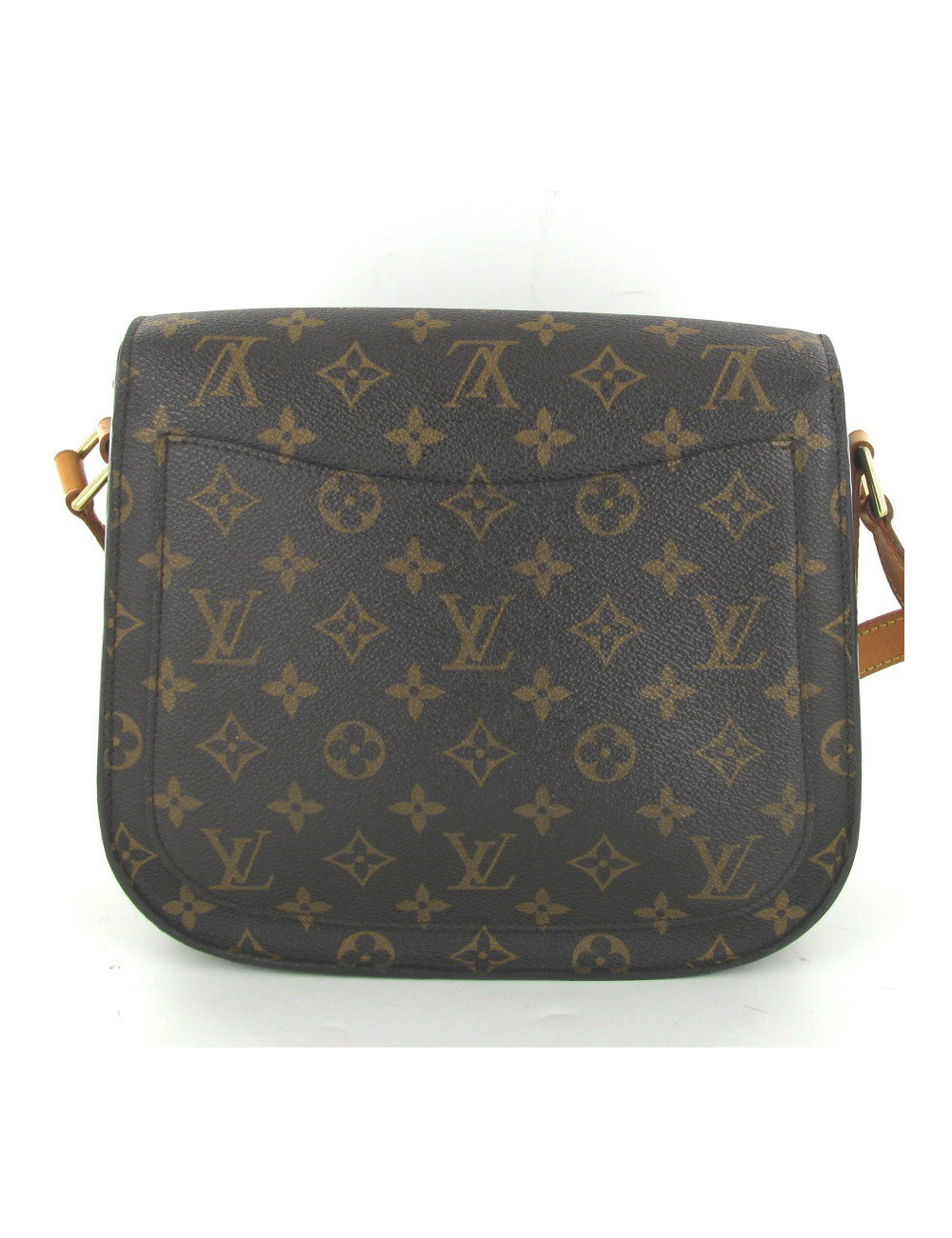 Sac Saint Cloud LOUIS VUITTON