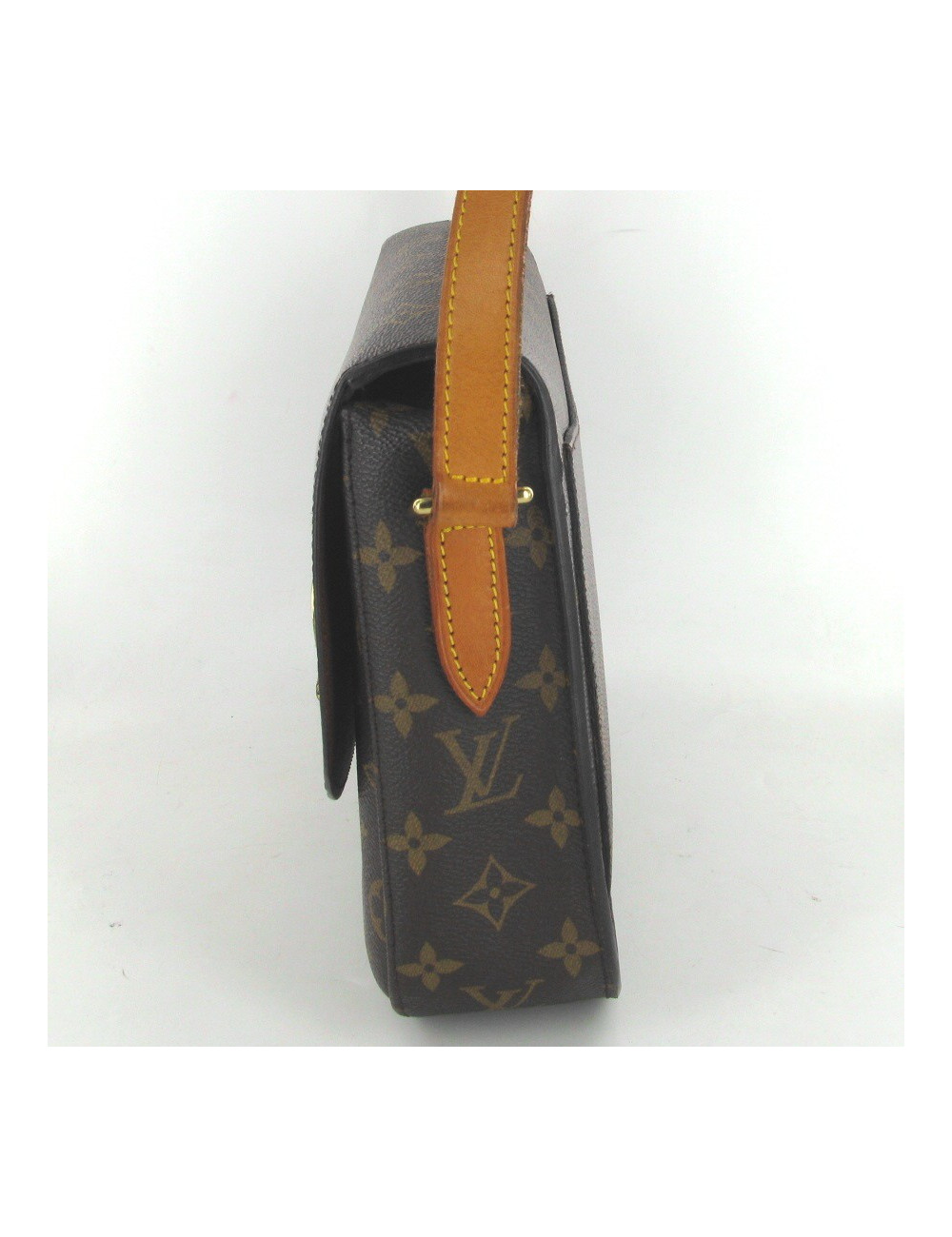 Sac Saint Cloud LOUIS VUITTON