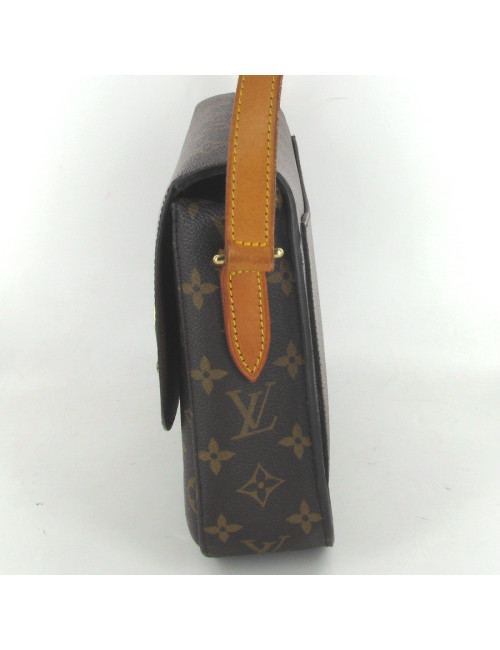 Sac Saint Cloud LOUIS VUITTON