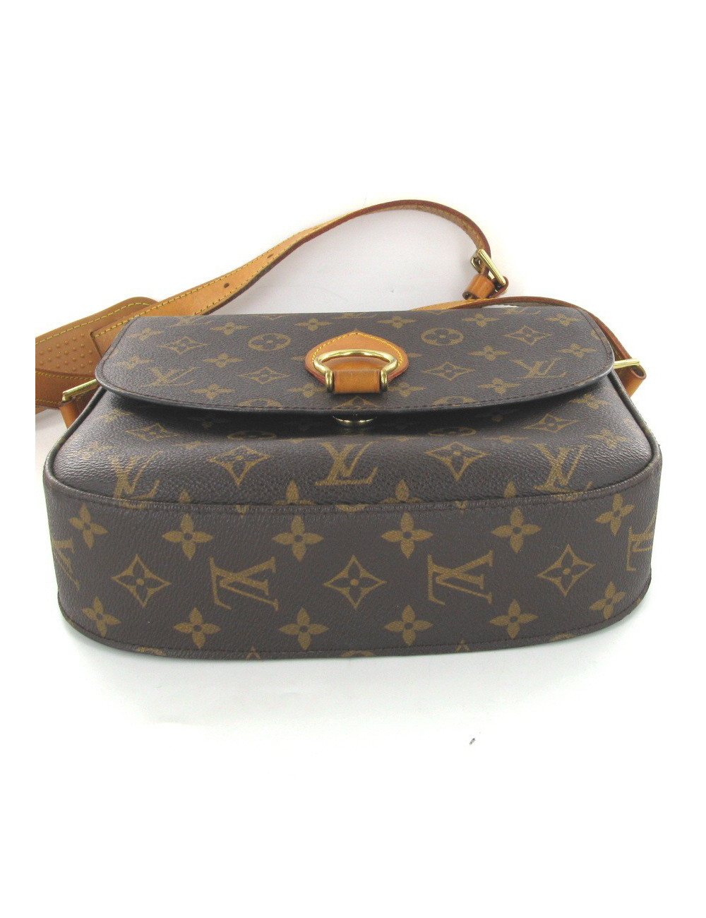 Sac Saint Cloud LOUIS VUITTON