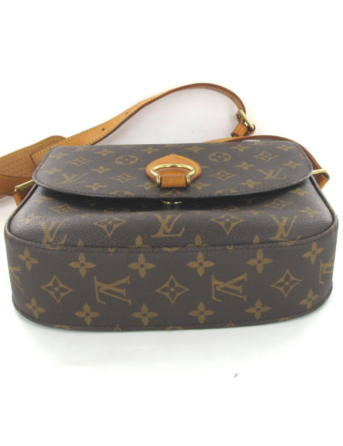 Sac Saint Cloud LOUIS VUITTON