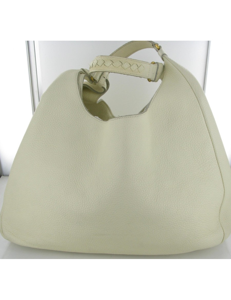 Taurillon BOTTEGA VENETA bag