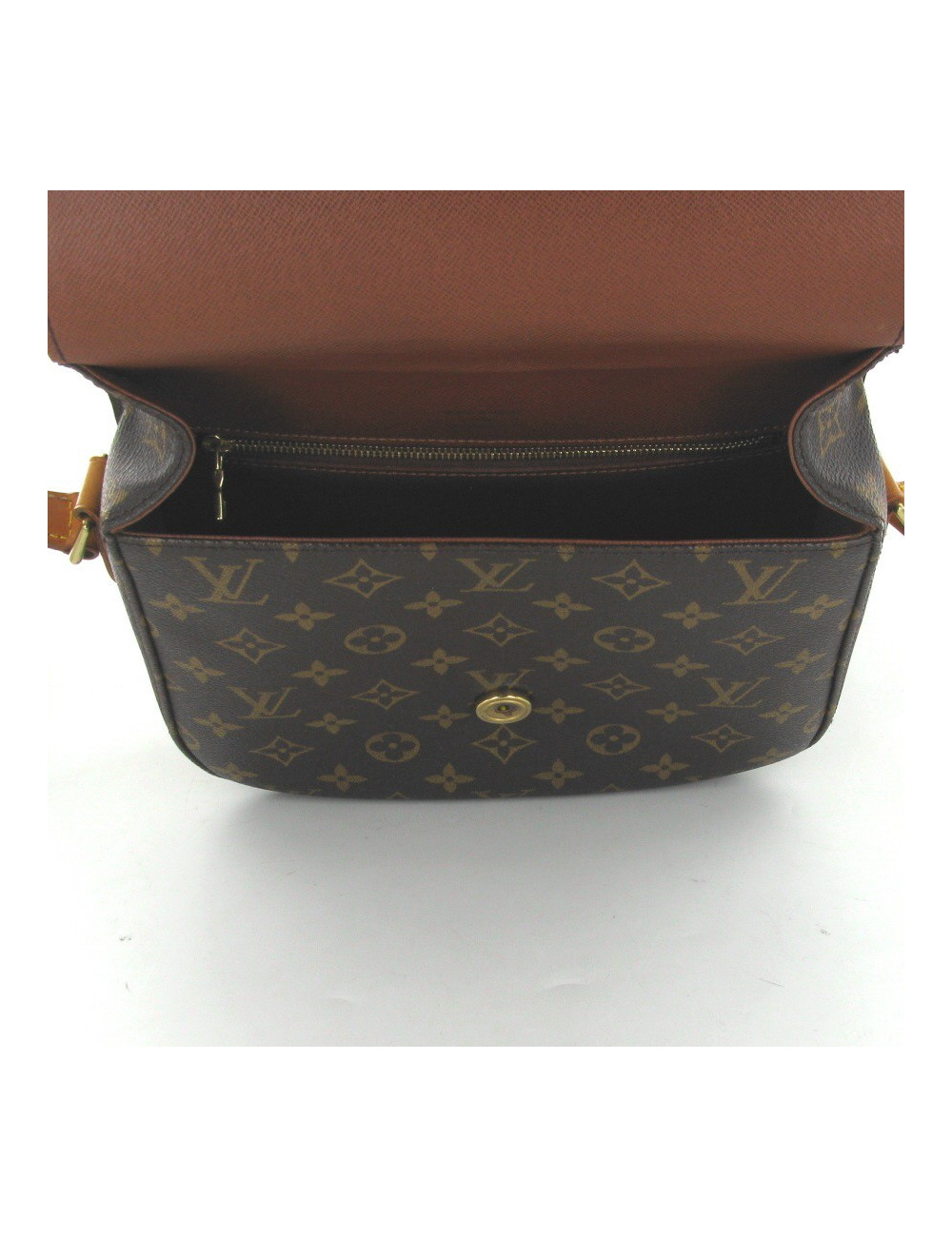 Sac Saint Cloud LOUIS VUITTON