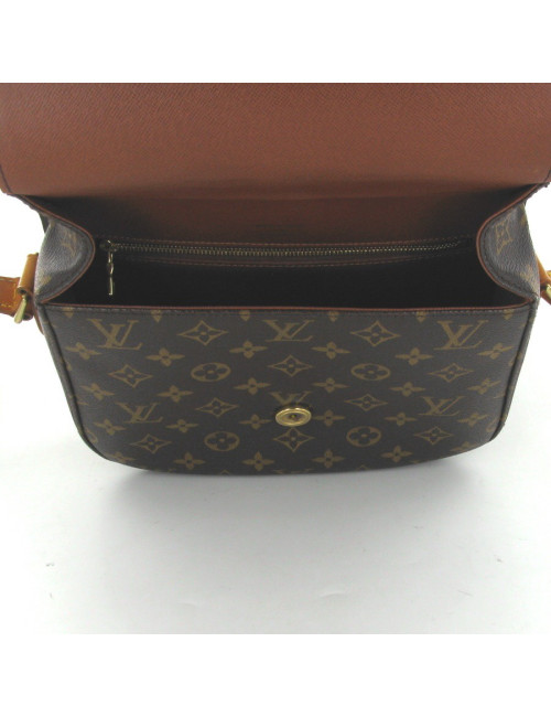 Sac Saint Cloud LOUIS VUITTON