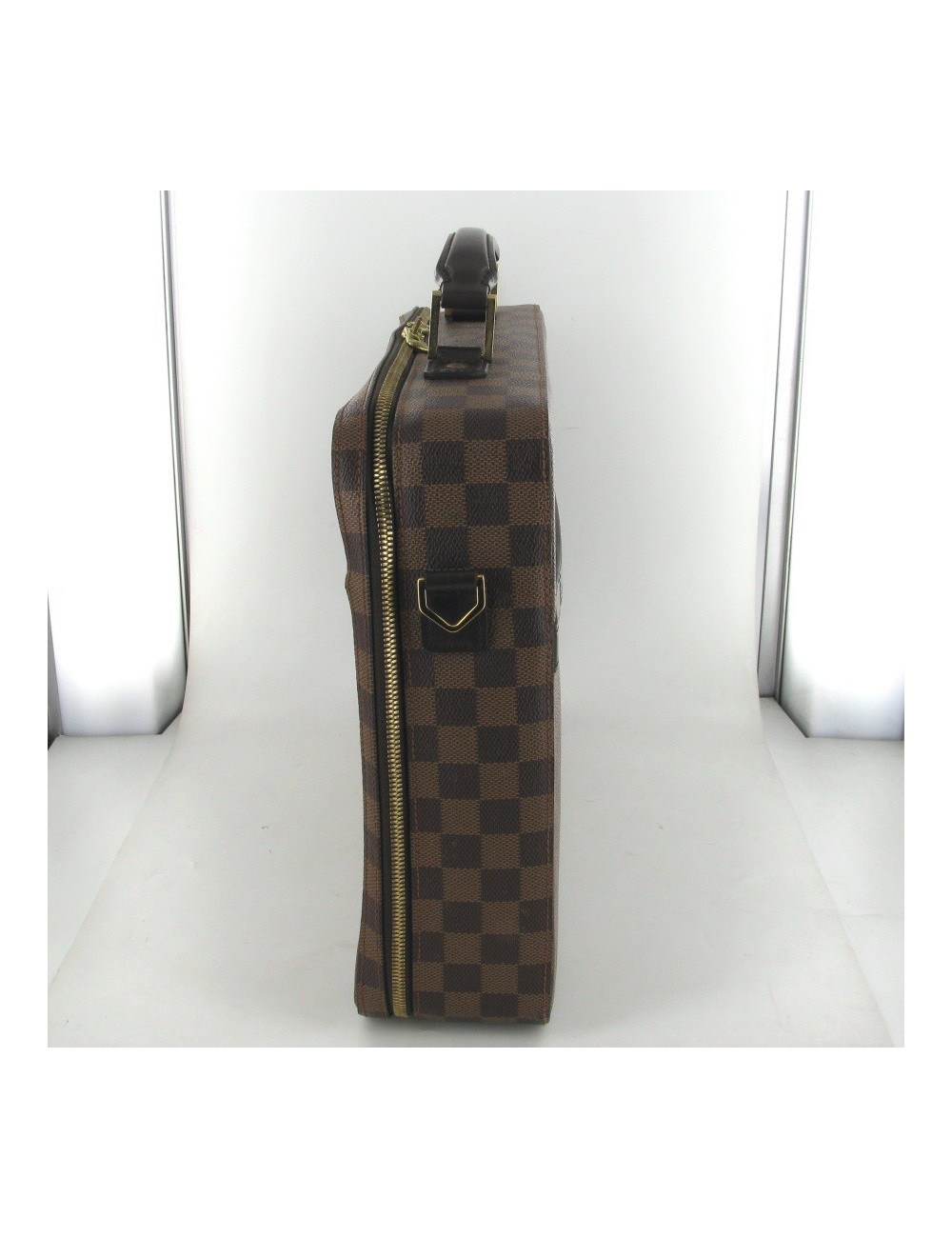 Sacoche ordinateur Sabana LOUIS VUITTON