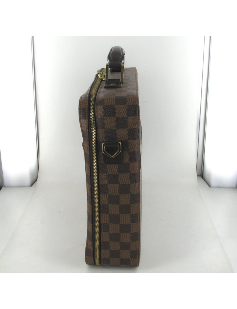 Sacoche ordinateur Sabana LOUIS VUITTON