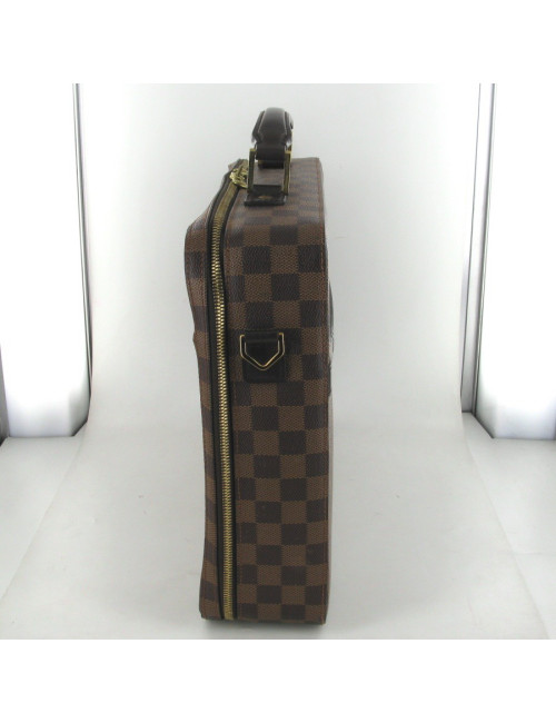 Sacoche ordinateur Sabana LOUIS VUITTON