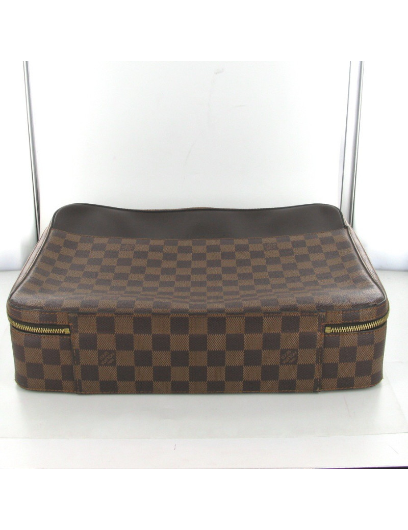 Sacoche ordinateur Sabana LOUIS VUITTON