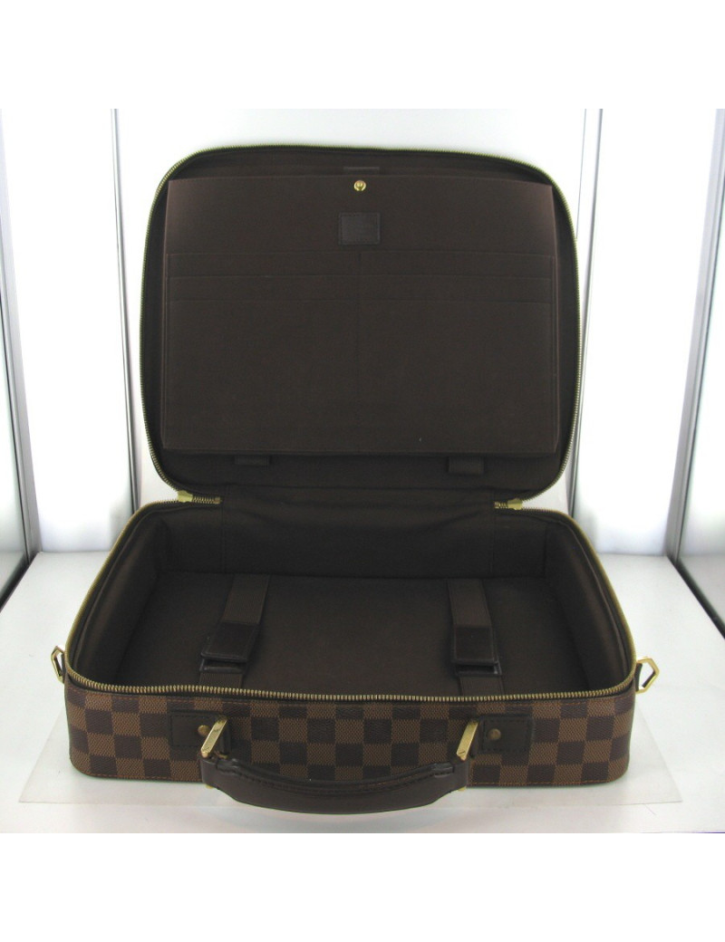 Sacoche ordinateur Sabana LOUIS VUITTON