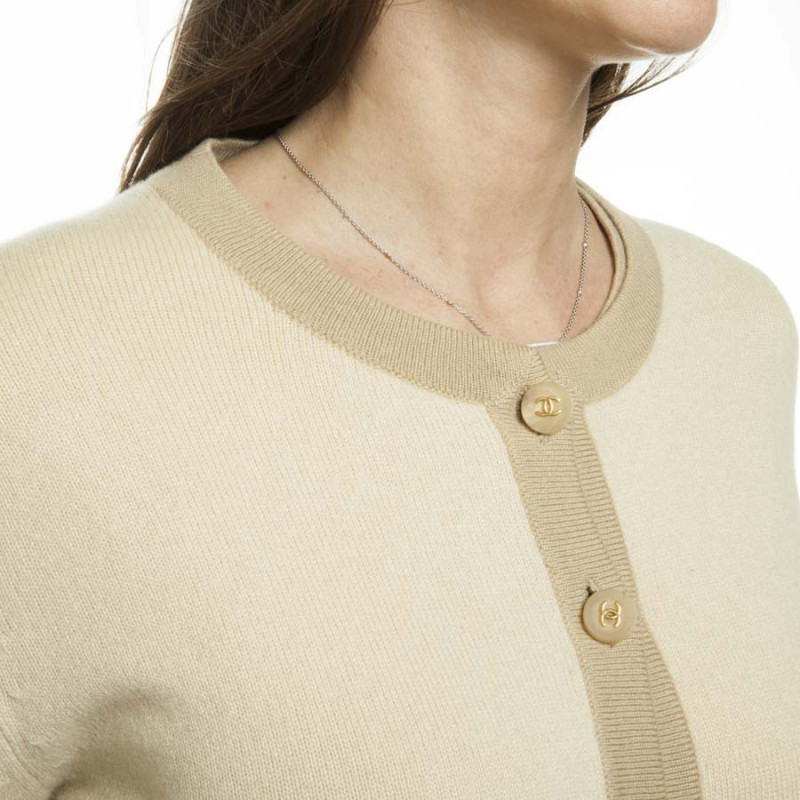 Kaschmirpullover Kaschmir Twinset Kaufen Wool Twinset Kaschmir