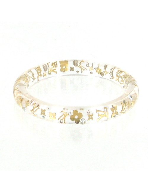 Bracelet LOUIS VUITTON Inclusion TPM