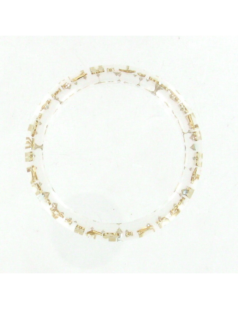 Bracelet LOUIS VUITTON Inclusion TPM