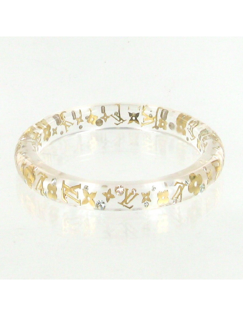 Bracelet LOUIS VUITTON Inclusion TPM