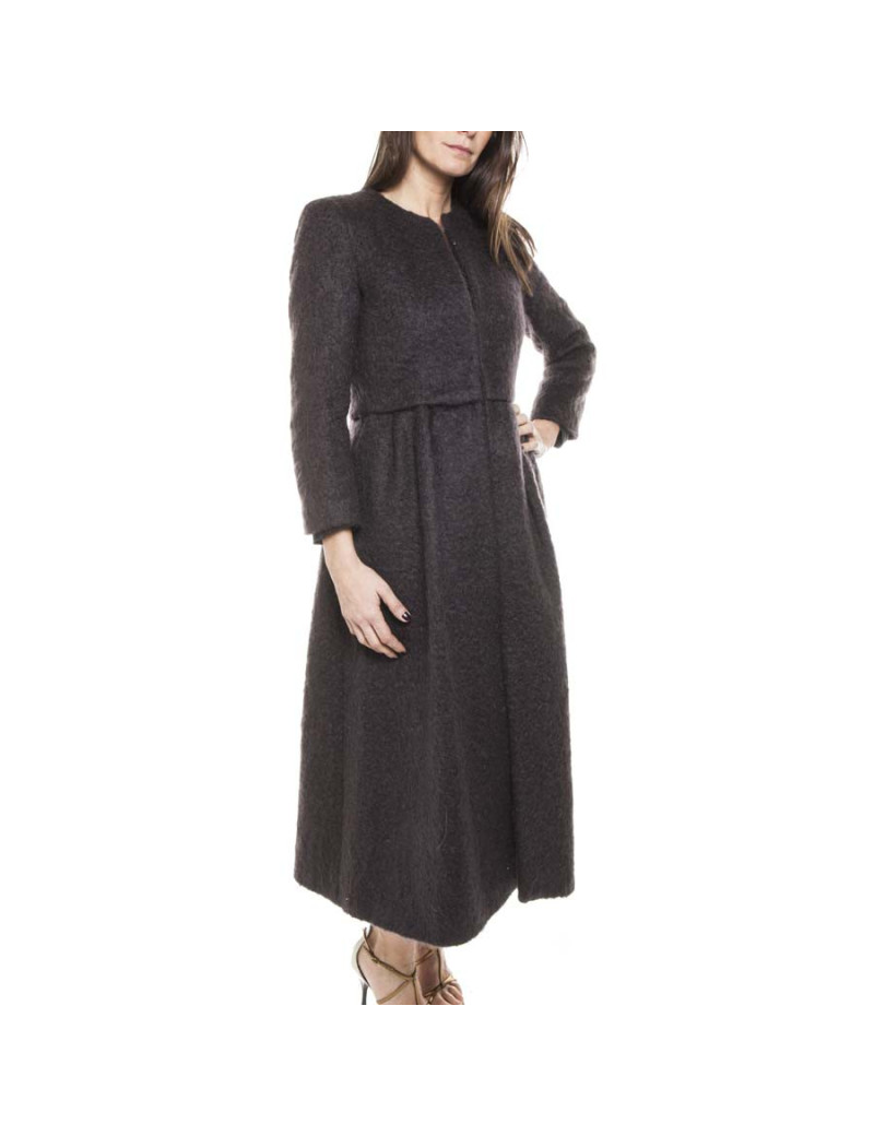 Manteau GIAMBATISTA VALLI T 