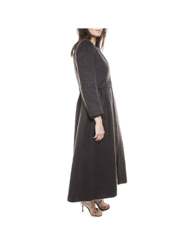 Manteau GIAMBATISTA VALLI T 42S IT