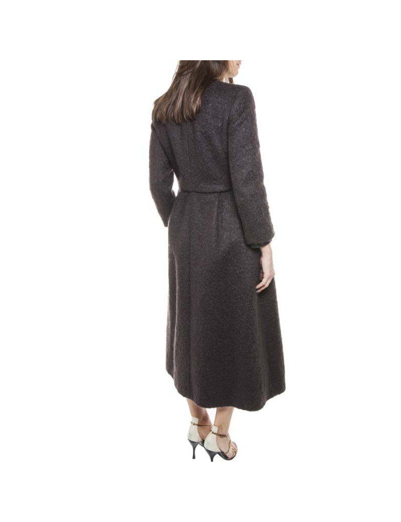 Manteau GIAMBATISTA VALLI T 