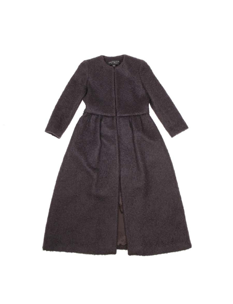 Manteau GIAMBATISTA VALLI T 42S IT