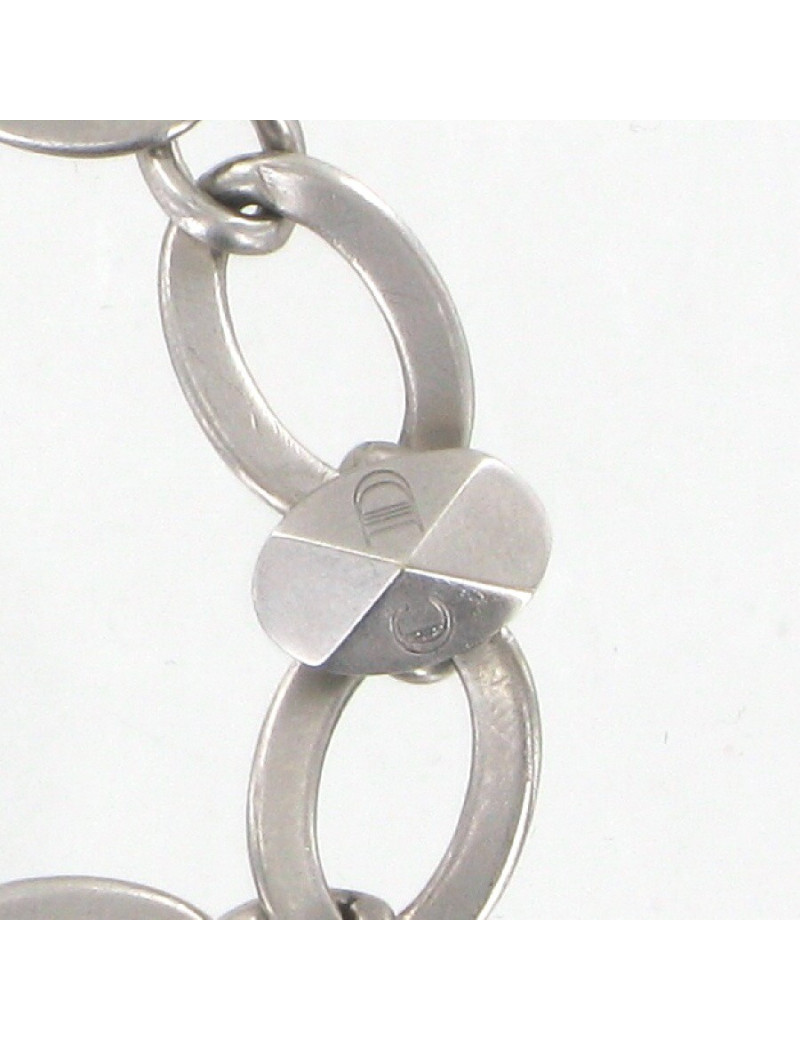 Bracelet DIOR étoile et coeur