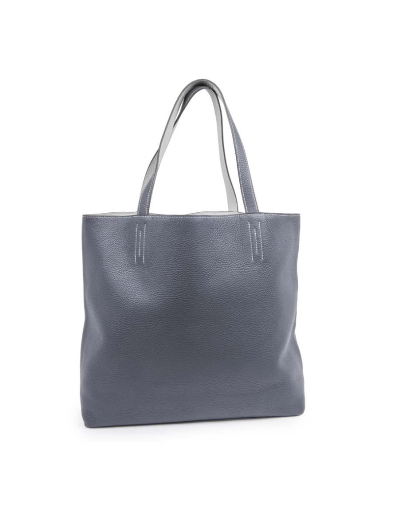 Sac HERMES "Double sens"