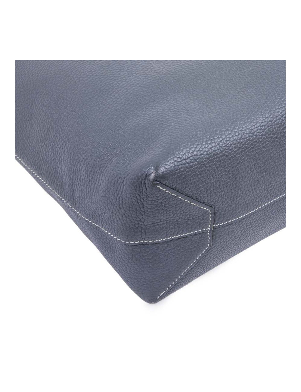 HERMES bag "Two-way"