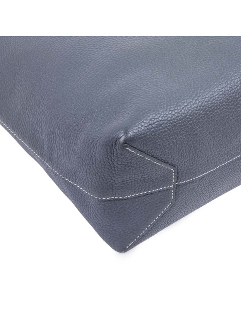 Sac HERMES "Double sens"