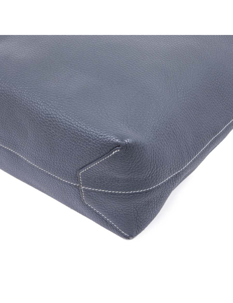 Sac HERMES "Double sens"