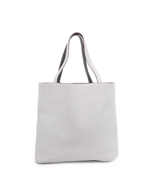 HERMES bag "Two-way"