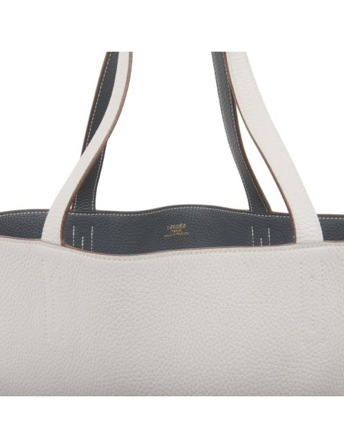 HERMES bag "Two-way"