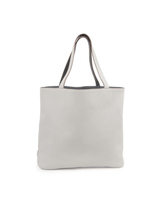 HERMES bag "Two-way"