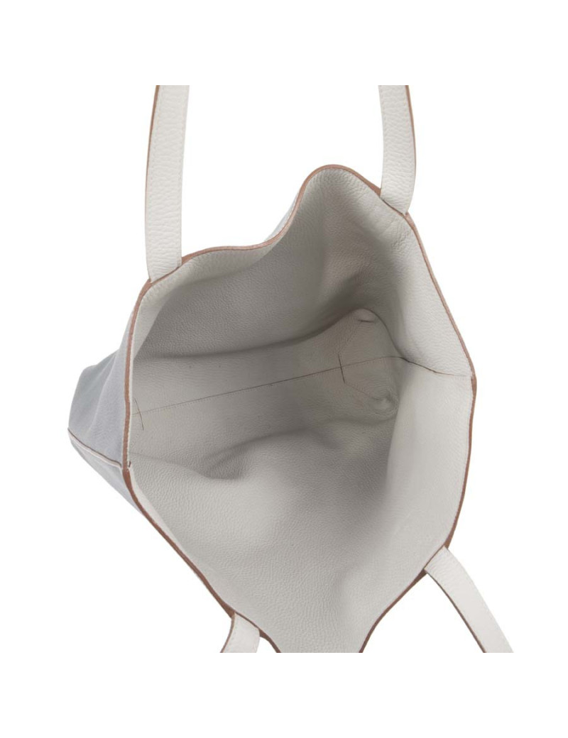 Sac HERMES "Double sens"