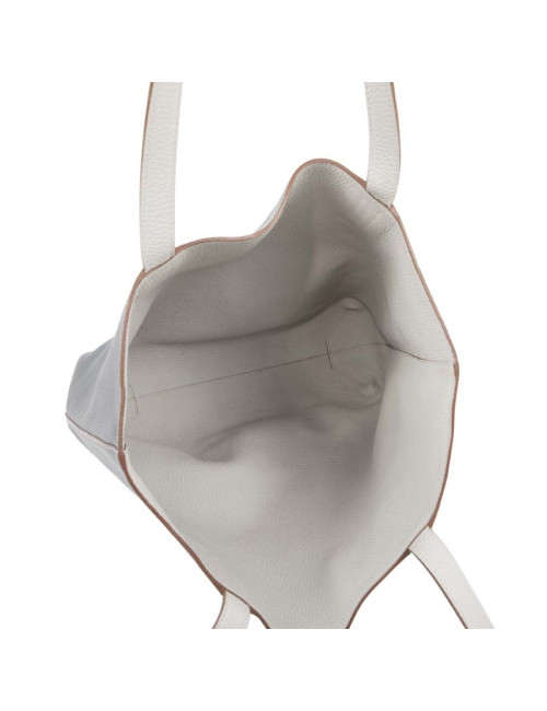 HERMES bag "Two-way"