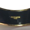 Bracelet HERMES émail
