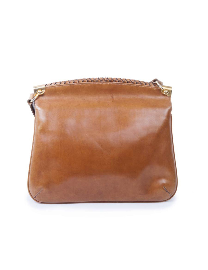 Sac GUCCI Collector Vintage