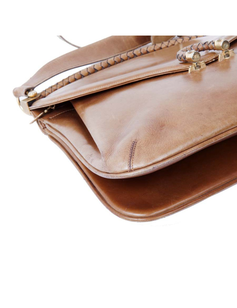 Sac GUCCI Collector Vintage