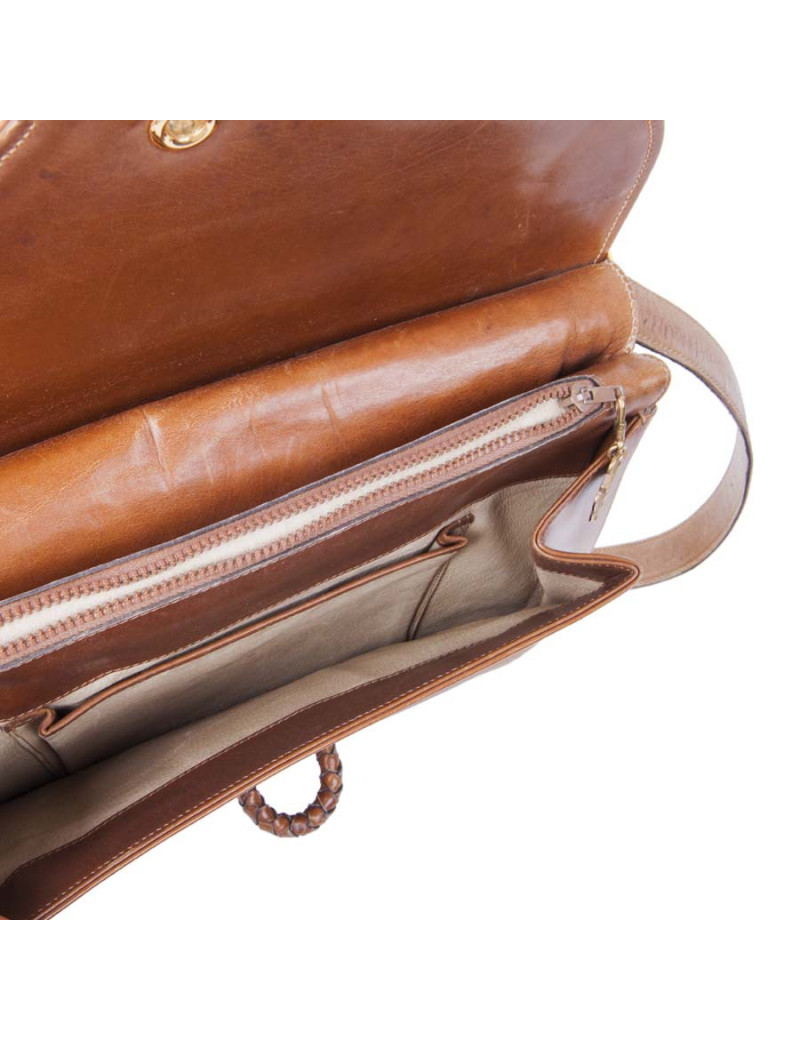 Sac GUCCI Collector Vintage