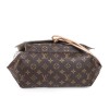LOUIS VUITTON "THE ICON and THE ICONOCLASTS" bag