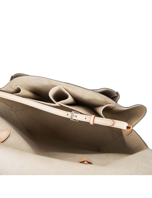 LOUIS VUITTON "THE ICON and THE ICONOCLASTS" bag