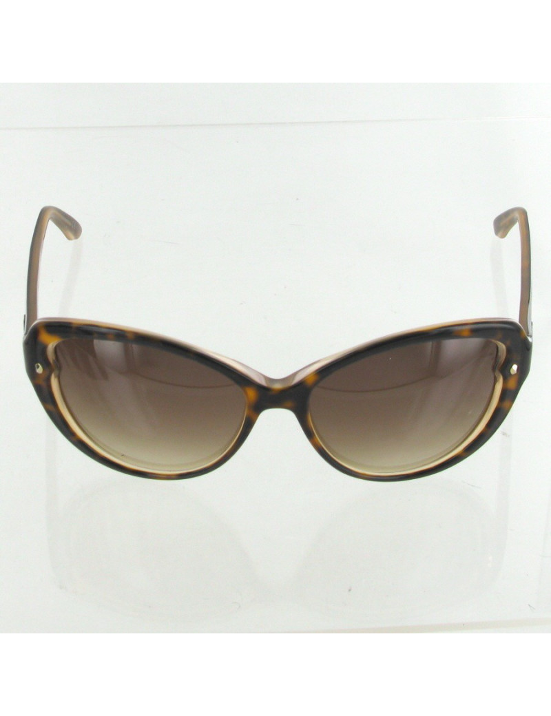 Lunettes rétro CHRISTIAN DIOR