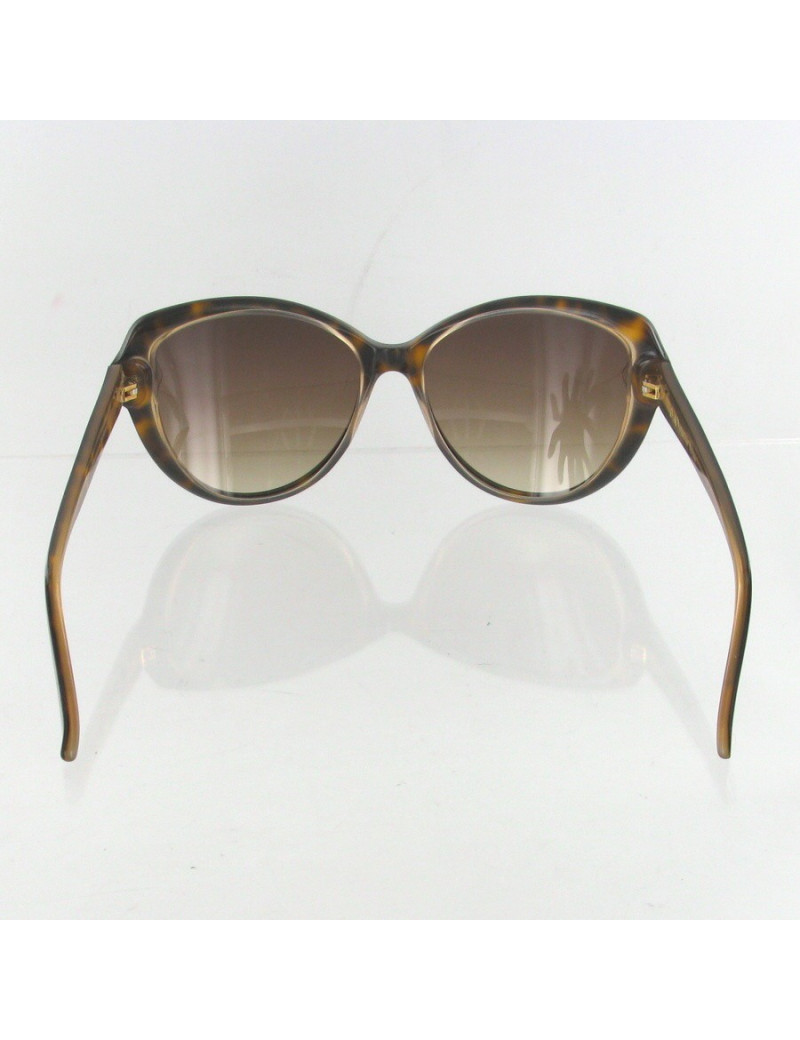 Lunettes rétro CHRISTIAN DIOR