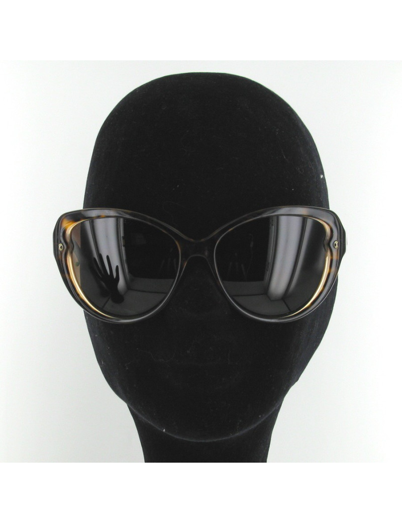 Lunettes rétro CHRISTIAN DIOR
