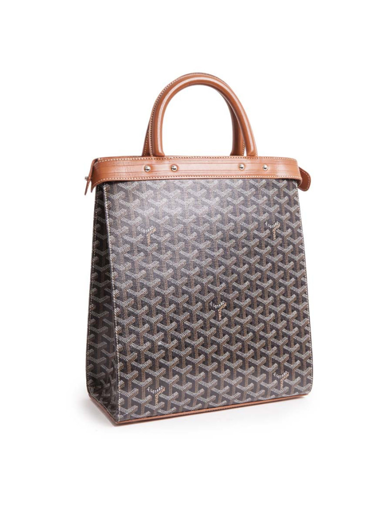 Sac GOYARD 