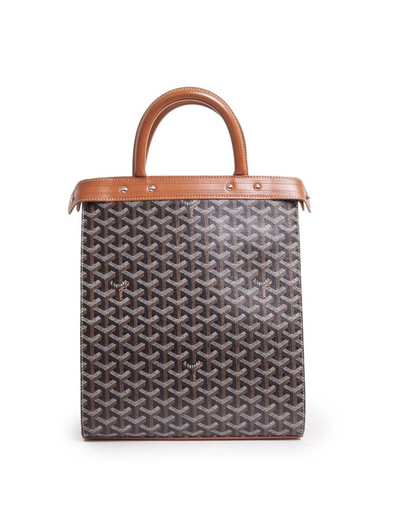 Sac GOYARD monogram 