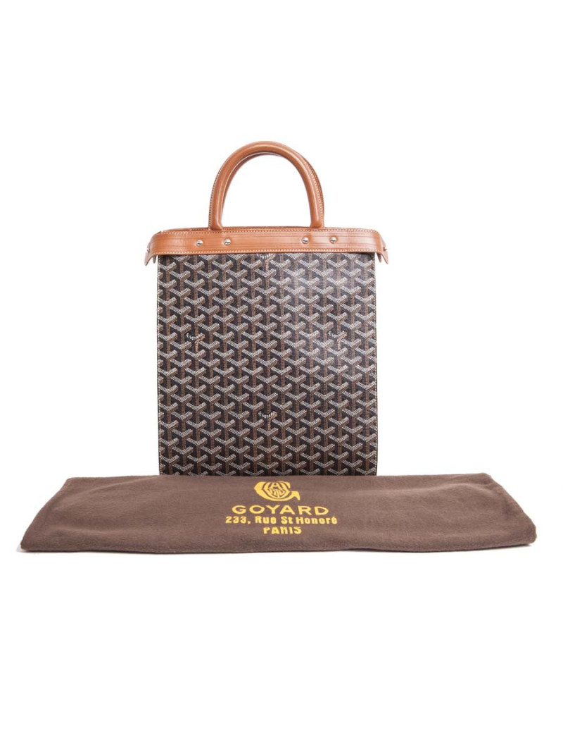 Sac GOYARD 