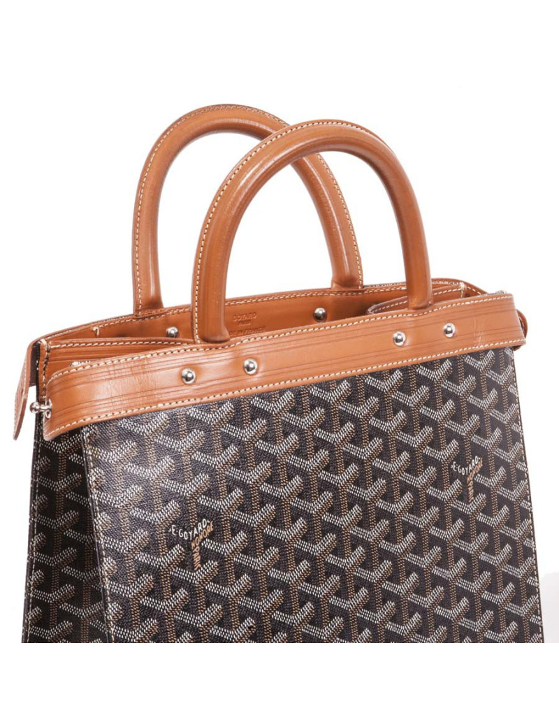 Sac GOYARD 