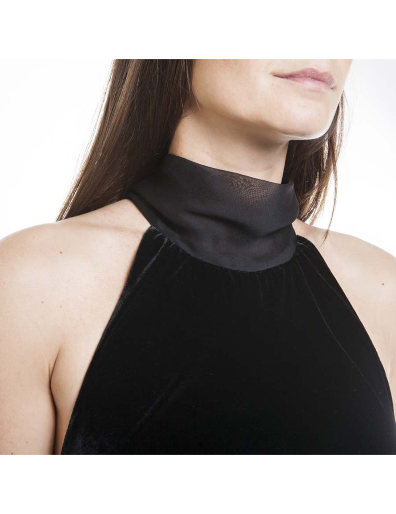 Robe JEAN PAUL GAULTIER  T36 FR